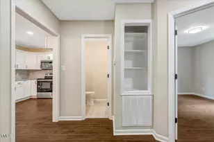 215 Williams Ct, Warrenton, NC 27589 - Photo 7