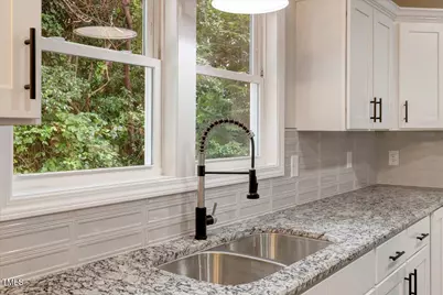 215 Williams Court, Warrenton, NC 27589 - Photo 11