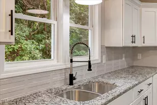 215 Williams Ct, Warrenton, NC 27589 - Photo 11