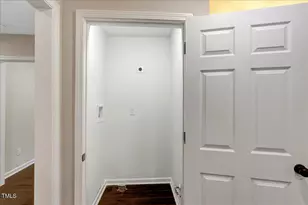 215 Williams Ct, Warrenton, NC 27589 - Photo 11