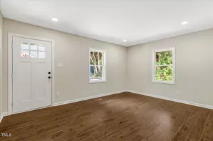 215 Williams Ct, Warrenton, NC 27589 - Photo 5