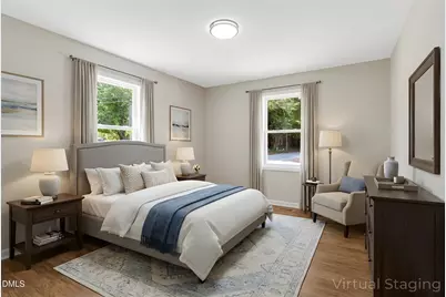 215 Williams Court, Warrenton, NC 27589 - Photo 19