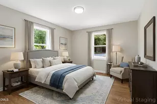 215 Williams Ct, Warrenton, NC 27589 - Photo 19