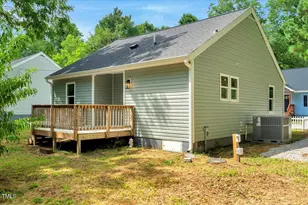 215 Williams Ct, Warrenton, NC 27589 - Photo 23