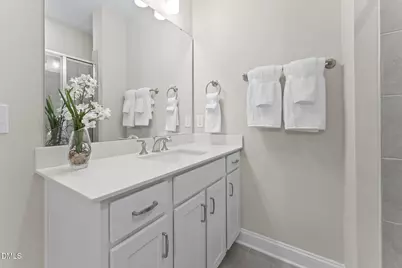 10559 Pleasant Branch Drive #Unit 201, Raleigh, NC 27614 - Photo 21