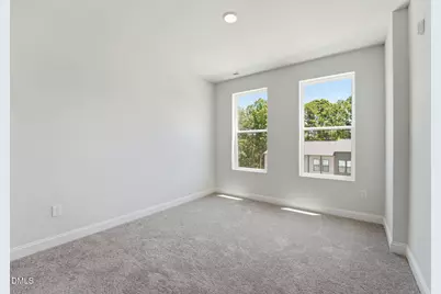 10559 Pleasant Branch Drive #Unit 201, Raleigh, NC 27614 - Photo 17