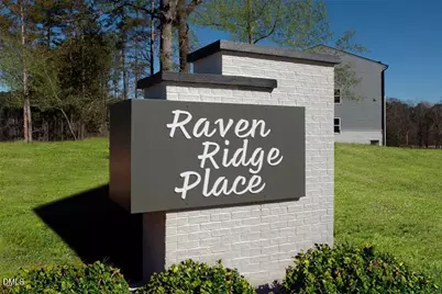 10559 Pleasant Branch Drive #Unit 201, Raleigh, NC 27614 - Photo 23