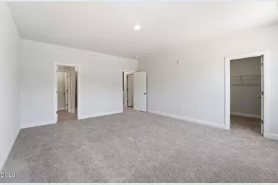 10559 Pleasant Branch Drive #Unit 201, Raleigh, NC 27614 - Photo 13