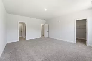 10559 Pleasant Br Dr, Raleigh, NC 27614 - Photo 13