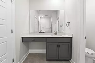 10559 Pleasant Br Dr, Raleigh, NC 27614 - Photo 15