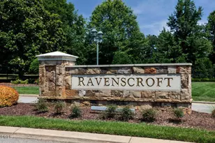 10559 Pleasant Br Dr, Raleigh, NC 27614 - Photo 33