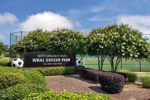 10559 Pleasant Br Dr, Raleigh, NC 27614 - Photo 31