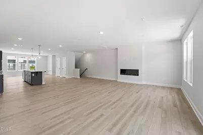 10559 Pleasant Branch Drive #Unit 201, Raleigh, NC 27614 - Photo 7