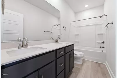 10559 Pleasant Branch Drive #Unit 201, Raleigh, NC 27614 - Photo 19