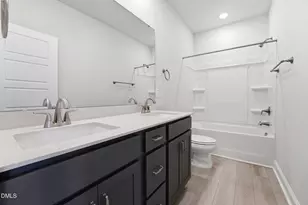 10559 Pleasant Br Dr, Raleigh, NC 27614 - Photo 19