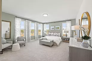 10559 Pleasant Br Dr, Raleigh, NC 27614 - Photo 17