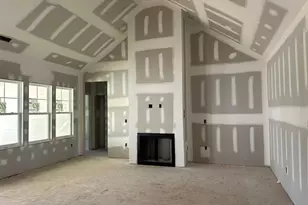 178 Prency Ln, Middlesex, NC 27557 - Photo 7