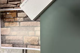 178 Prency Ln, Middlesex, NC 27557 - Photo 5