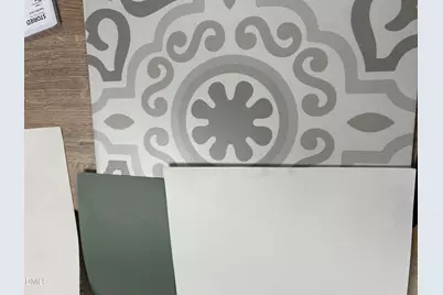 178 Prency Lane, Middlesex, NC 27557 - Photo 9