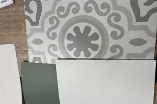 178 Prency Ln, Middlesex, NC 27557 - Photo 9