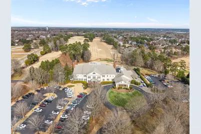 2617 Peachleaf Street, Raleigh, NC 27614 - Photo 51