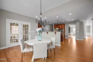 2617 Peachleaf St, Raleigh, NC 27614 - Photo 17