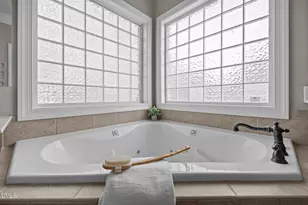 2617 Peachleaf St, Raleigh, NC 27614 - Photo 31