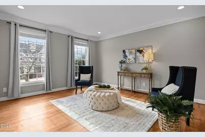 2617 Peachleaf Street, Raleigh, NC 27614 - Photo 5