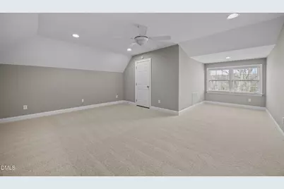 2617 Peachleaf Street, Raleigh, NC 27614 - Photo 41