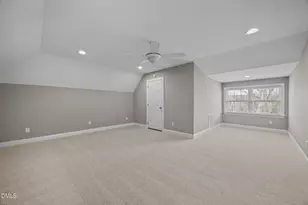 2617 Peachleaf St, Raleigh, NC 27614 - Photo 41