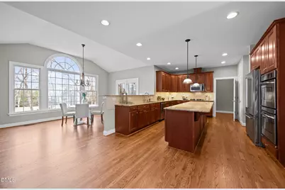 2617 Peachleaf Street, Raleigh, NC 27614 - Photo 15