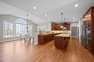 2617 Peachleaf St, Raleigh, NC 27614 - Photo 15