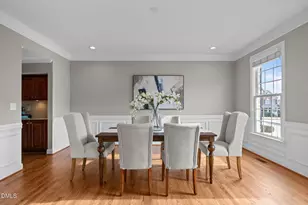 2617 Peachleaf St, Raleigh, NC 27614 - Photo 7