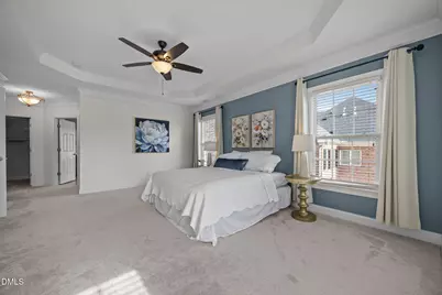 2617 Peachleaf Street, Raleigh, NC 27614 - Photo 27