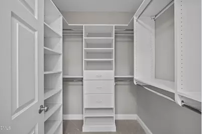 2617 Peachleaf Street, Raleigh, NC 27614 - Photo 33