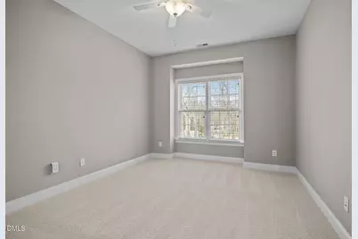 2617 Peachleaf Street, Raleigh, NC 27614 - Photo 37