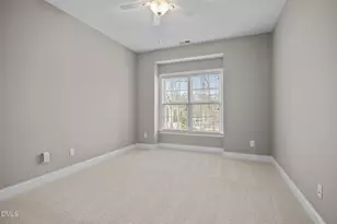 2617 Peachleaf St, Raleigh, NC 27614 - Photo 37