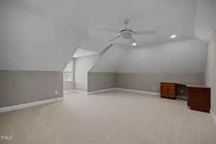 2617 Peachleaf St, Raleigh, NC 27614 - Photo 39