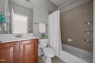 2617 Peachleaf St, Raleigh, NC 27614 - Photo 35