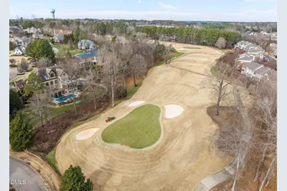 2617 Peachleaf Street, Raleigh, NC 27614 - Photo 49