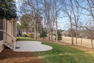 2617 Peachleaf St, Raleigh, NC 27614 - Photo 45