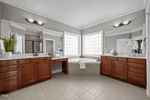 2617 Peachleaf St, Raleigh, NC 27614 - Photo 29