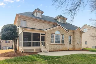 2617 Peachleaf St, Raleigh, NC 27614 - Photo 47