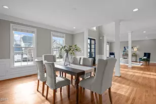 2617 Peachleaf St, Raleigh, NC 27614 - Photo 9