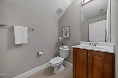 2617 Peachleaf Street, Raleigh, NC 27614 - Photo 43