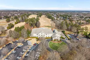 2617 Peachleaf St, Raleigh, NC 27614 - Photo 51