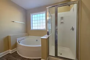 1008 Sarazen Dr, Clayton, NC 27527 - Photo 21