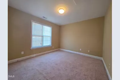 1008 Sarazen Drive, Clayton, NC 27527 - Photo 23