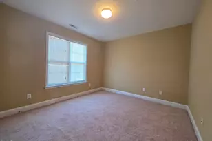 1008 Sarazen Dr, Clayton, NC 27527 - Photo 23