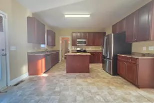 1008 Sarazen Dr, Clayton, NC 27527 - Photo 5